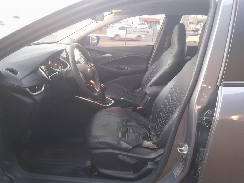 ONIX PLUS 1.0 TURBO FLEX LTZ MANUAL