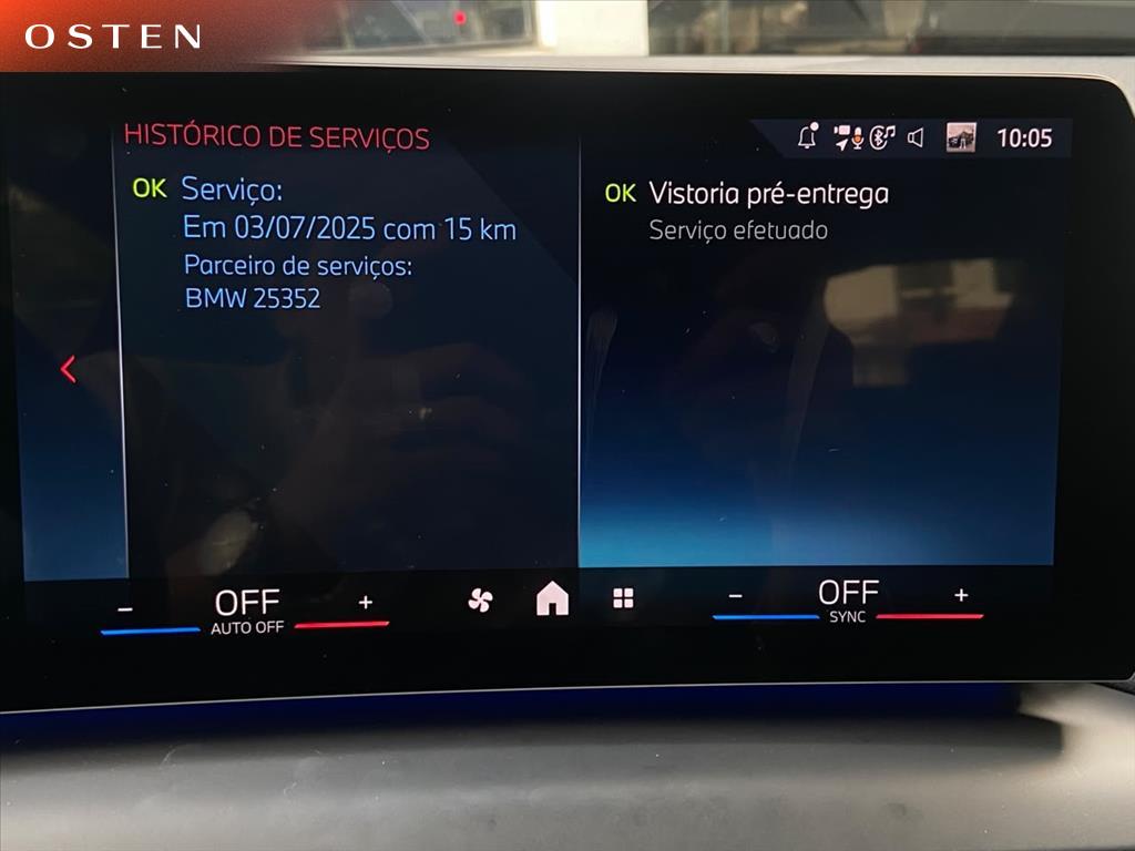 BMW-M235i-2.0 16V TURBO GASOLINA XDRIVE GRAN COUPÉ STEPTRONIC