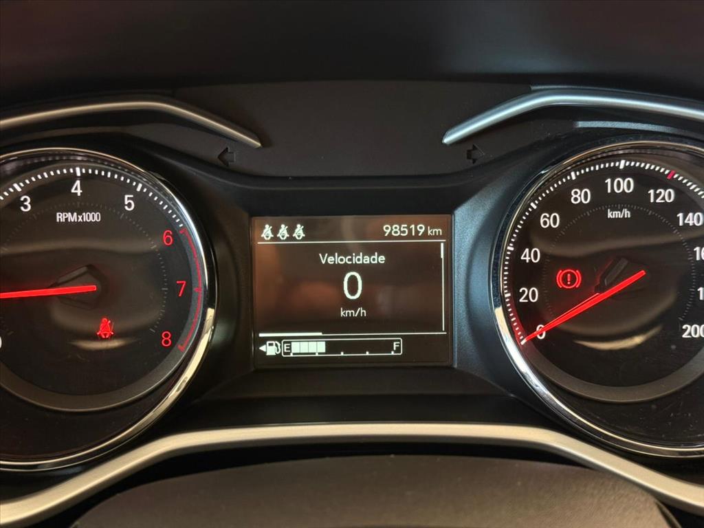 ONIX 1.0 TURBO FLEX LT MANUAL3
