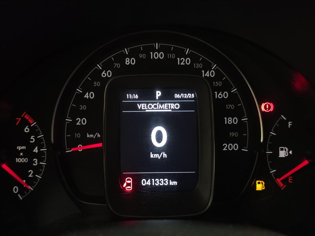 STRADA 1.0 TURBO 200 FLEX ULTRA CD CVT11