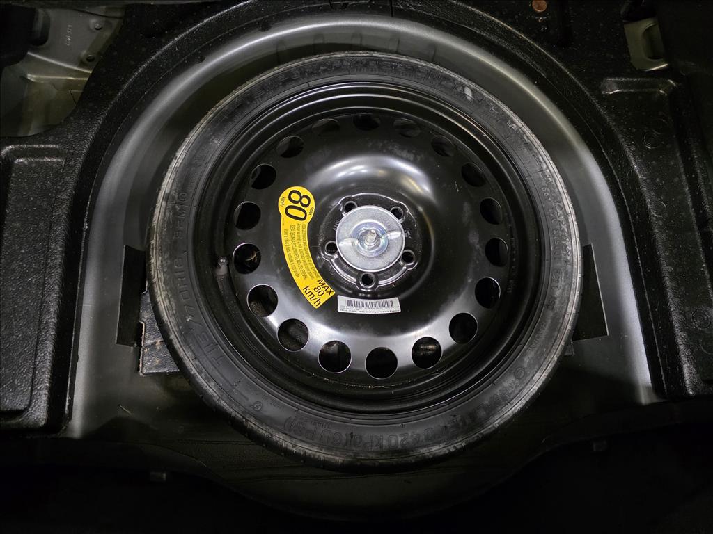 CRUZE 1.4 TURBO LT 16V FLEX 4P AUTOMÁTICO12