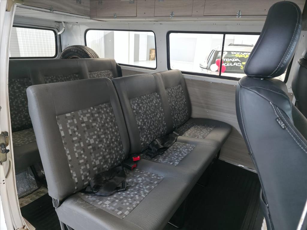 KOMBI 1.4 MI STD 8V FLEX 3P MANUAL10
