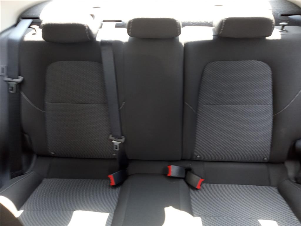 ONIX PLUS 1.0 TURBO FLEX MANUAL
