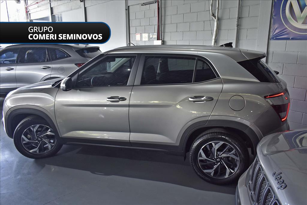 CRETA 1.0 TGDI FLEX LIMITED AUTOMÁTICO1
