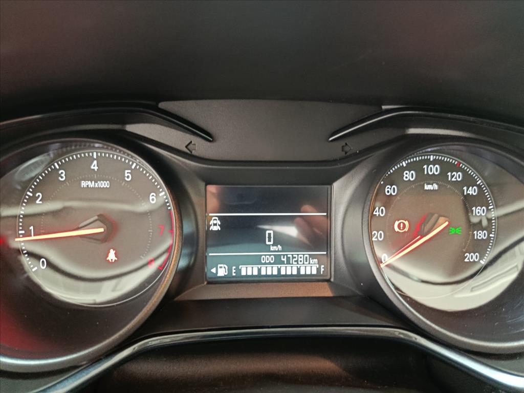 ONIX 1.0 FLEX MANUAL6