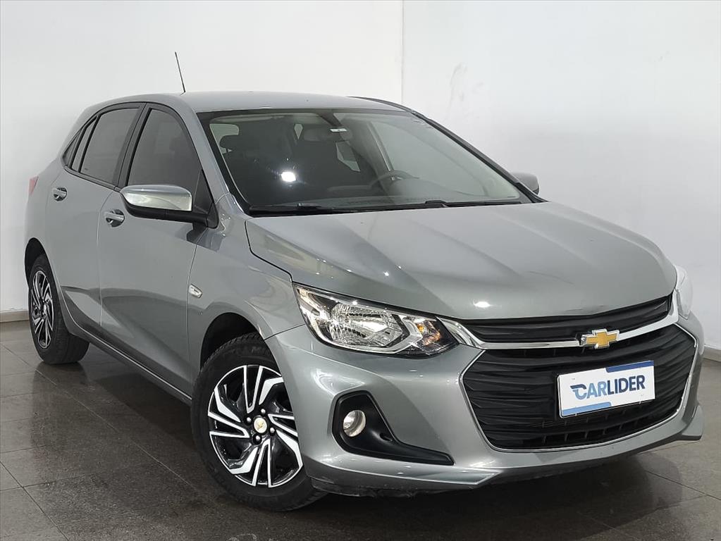 ONIX 1.0 FLEX LT MANUAL2