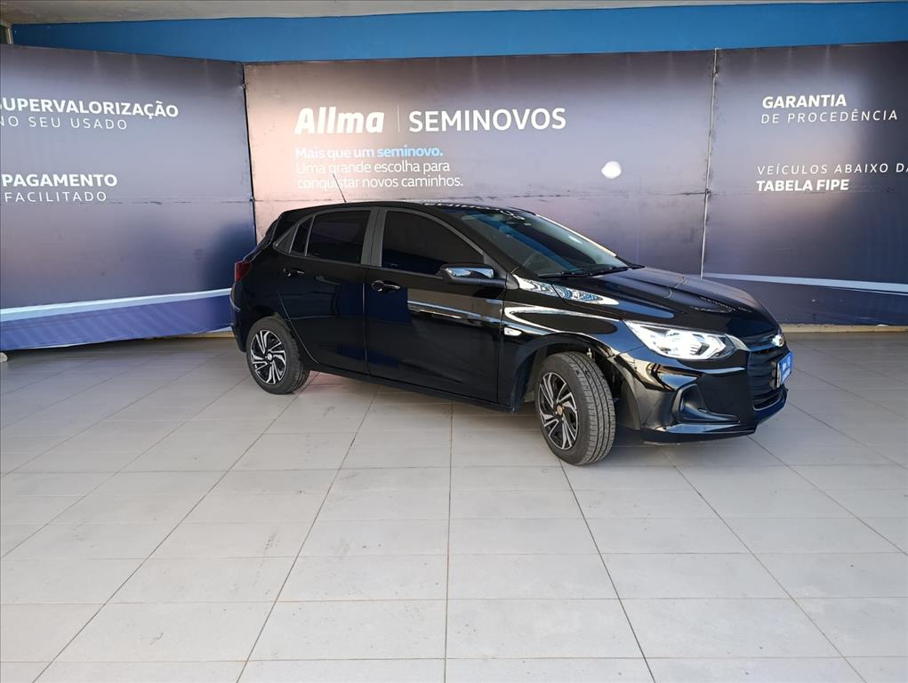 ONIX 1.0 FLEX LT MANUAL3