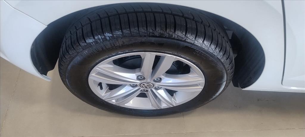 POLO 1.6 MSI TOTAL FLEX MANUAL12