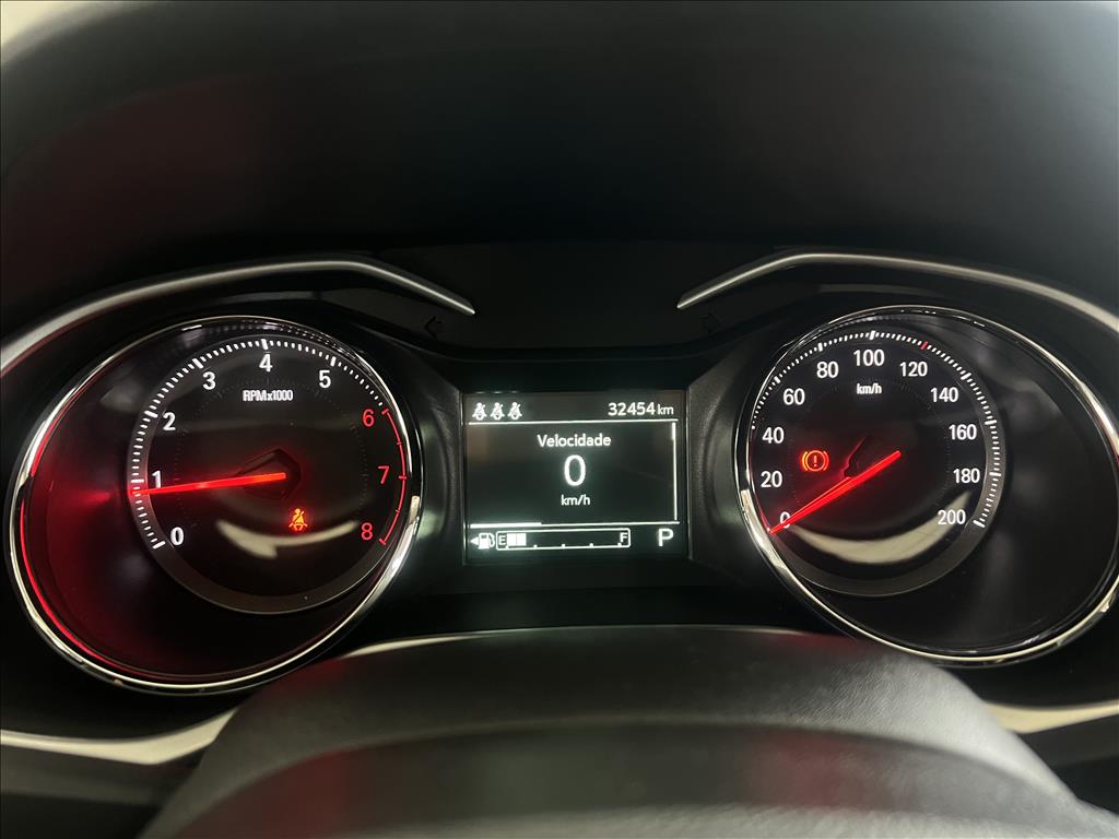 ONIX PLUS 1.0 TURBO FLEX PREMIER AUTOMÁTICO3