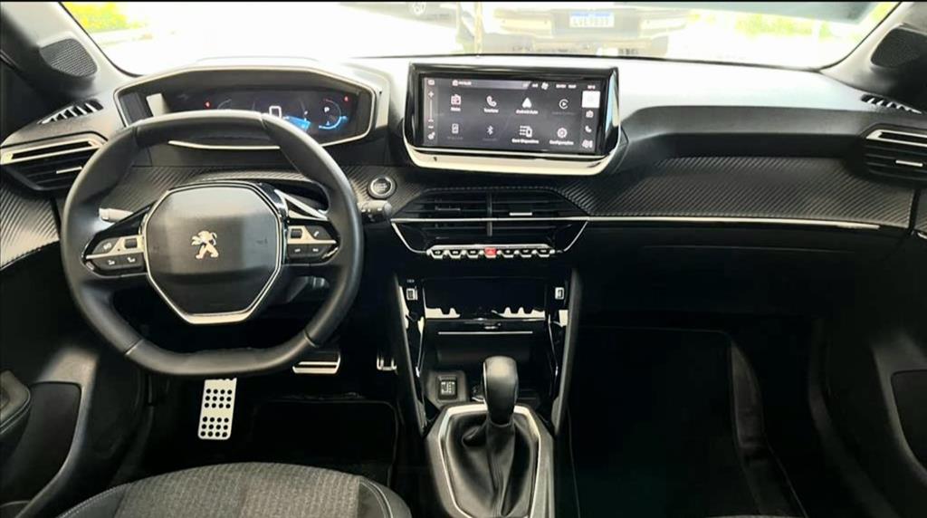 208 1.0 FIREFLY FLEX STYLE MANUAL6