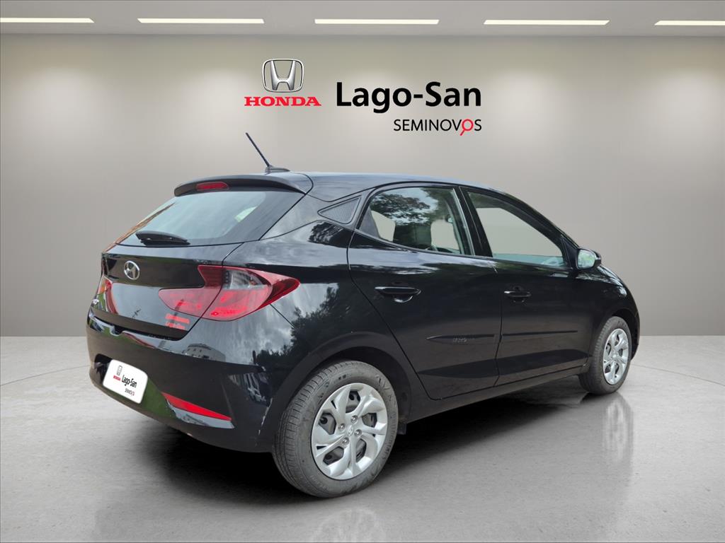 HB20 1.0 12V FLEX VISION MANUAL2