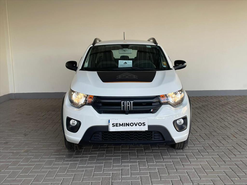 MOBI 1.0 FIREFLY FLEX TREKKING MANUAL3