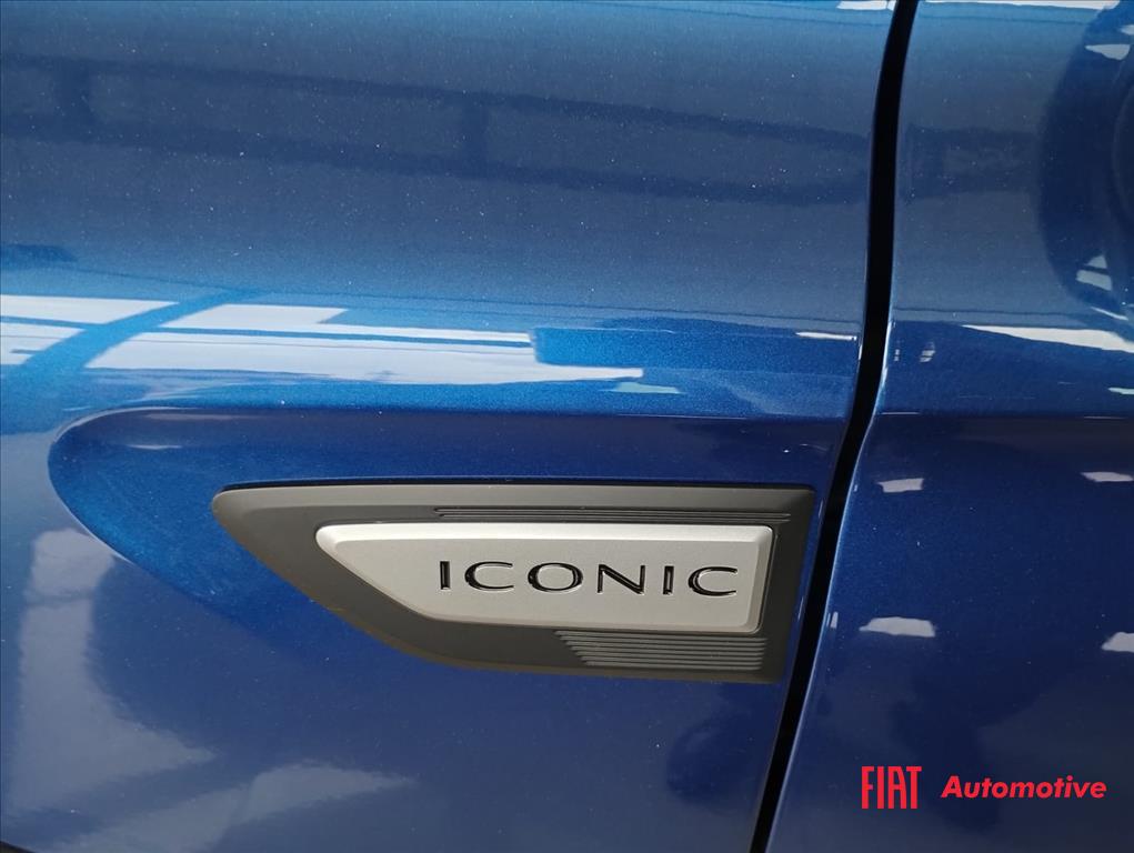 KARDIAN 1.0 TCE FLEX ICONIC EDC15