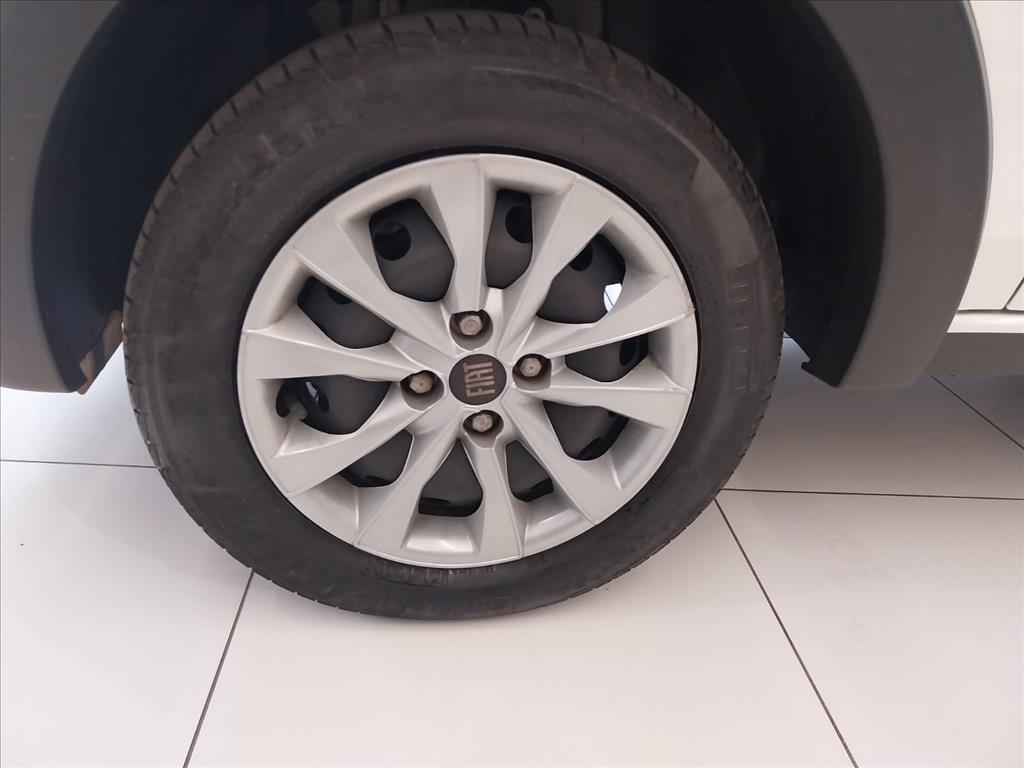 MOBI 1.0 EVO FLEX LIKE. MANUAL10