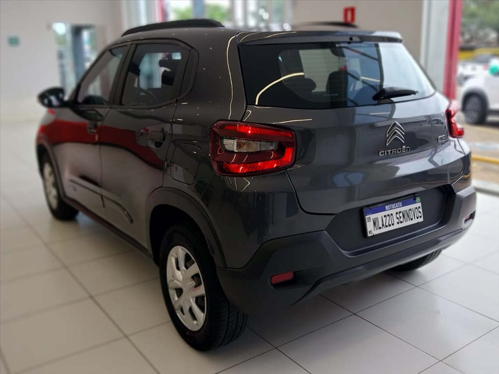 C3 1.0 FIREFLY FLEX LIVE PACK MANUAL6