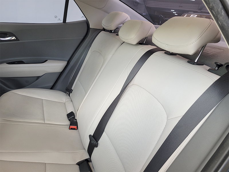 HB20S 1.0 TGDI FLEX DIAMOND AUTOMÁTICO9