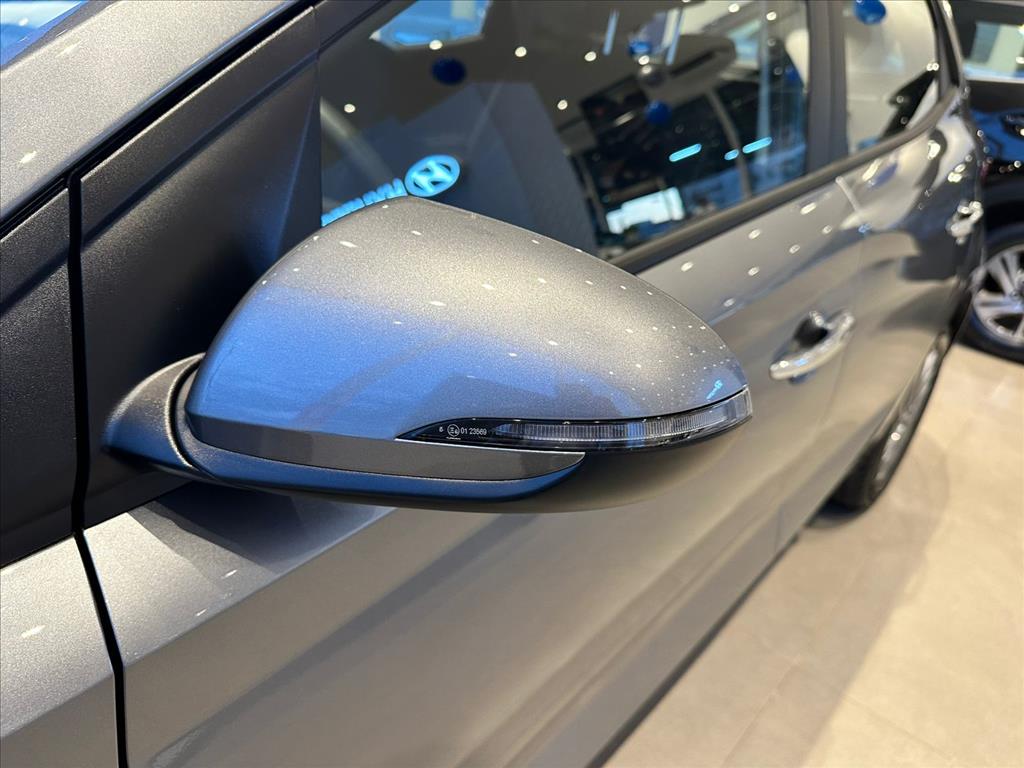 HB20 1.0 12V FLEX LIMITED MANUAL15