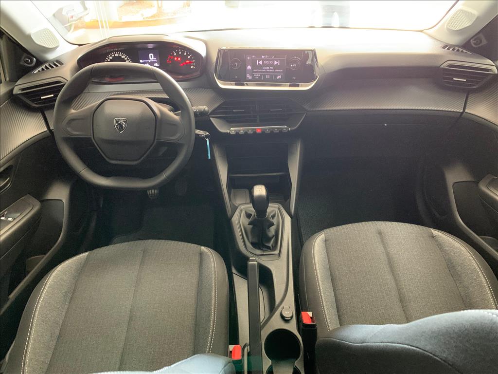 208 1.0 FIREFLY FLEX ACTIVE MANUAL 208 1.0 FIREFLY FLEX ACTIVE MANUAL