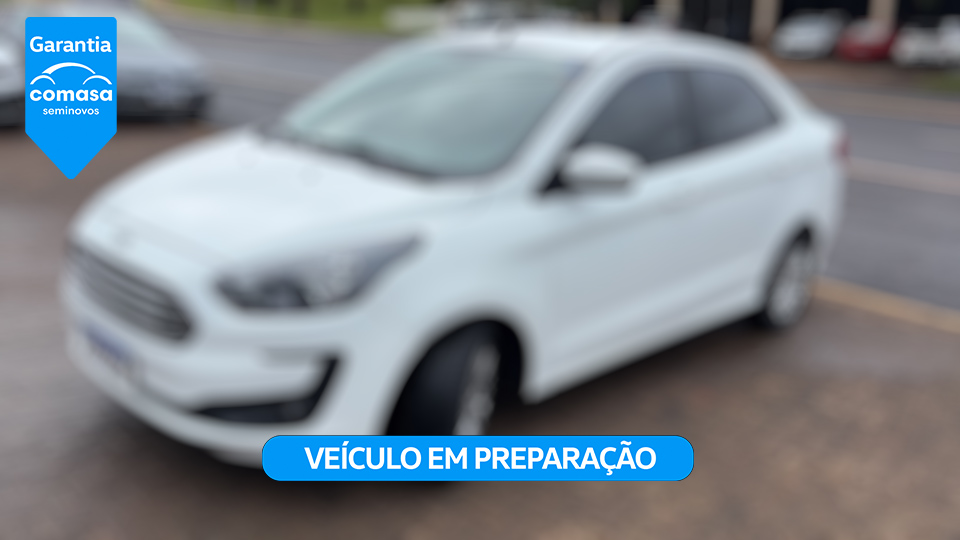 KA 1.5 TI-VCT FLEX SE SEDAN MANUAL