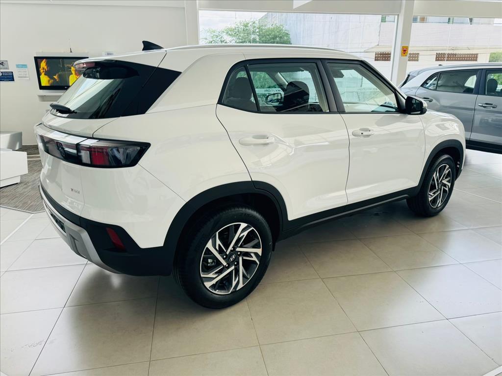 CRETA 1.0 TGDI FLEX LIMITED AUTOMÁTICO1