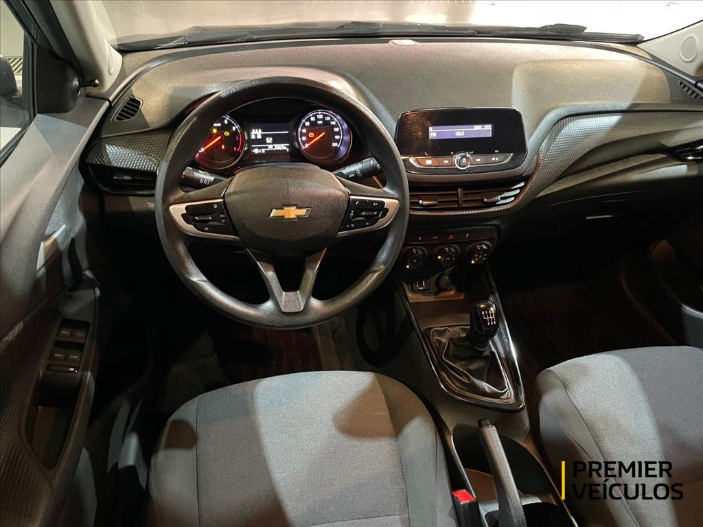 ONIX 1.0 FLEX MANUAL6