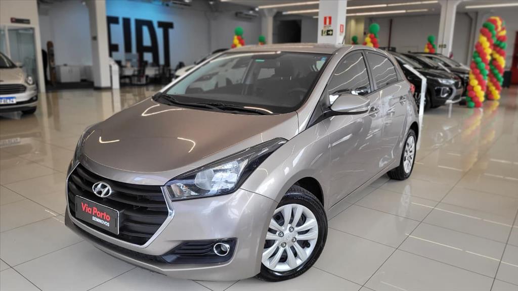 1.0 COMFORT 12V FLEX 4P MANUAL