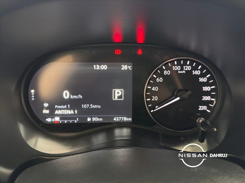 KICKS PLAY 1.6 16V FLEXSTART ADVANCE PLUS XTRONIC4