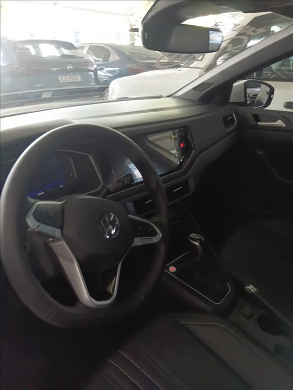 NIVUS 1.0 200 TSI TOTAL FLEX HIGHLINE AUTOMÁTICO6