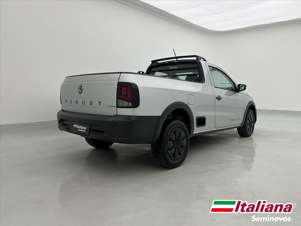 SAVEIRO 1.6 MSI ROBUST CS 16V FLEX 2P MANUAL4