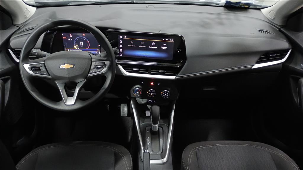 TRACKER 1.0 TURBO FLEX LT AUTOMÁTICO13