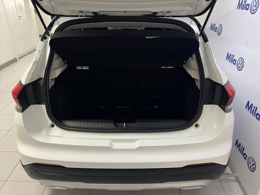 PULSE 1.0 TURBO 200 FLEX AUDACE CVT6