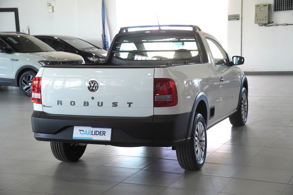 SAVEIRO 1.6 MSI ROBUST CS 8V FLEX 2P MANUAL4