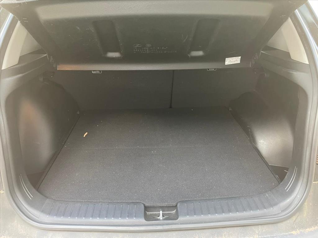 Hyundai-CRETA-1.0 TGDI FLEX LIMITED AUTOMÁTICO