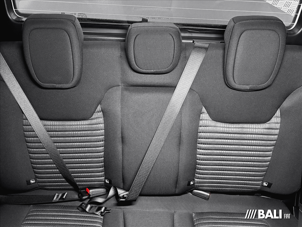 TORO 1.3 TURBO 270 FLEX ENDURANCE AT616