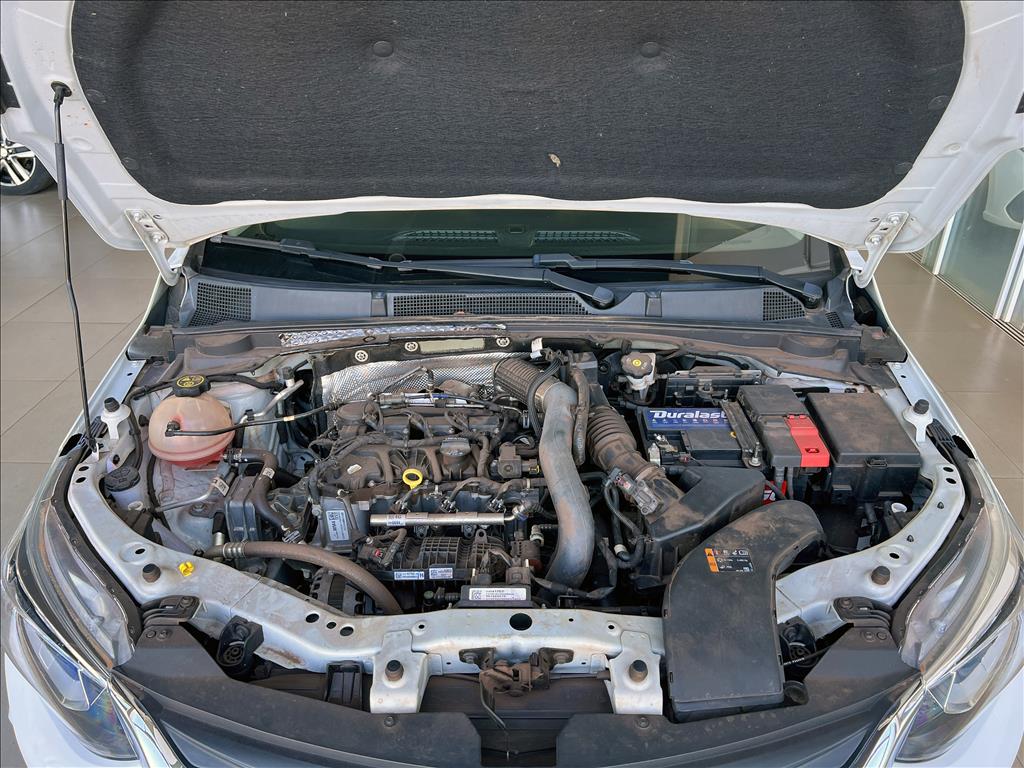 ONIX 1.0 TURBO FLEX LTZ AUTOMÁTICO20