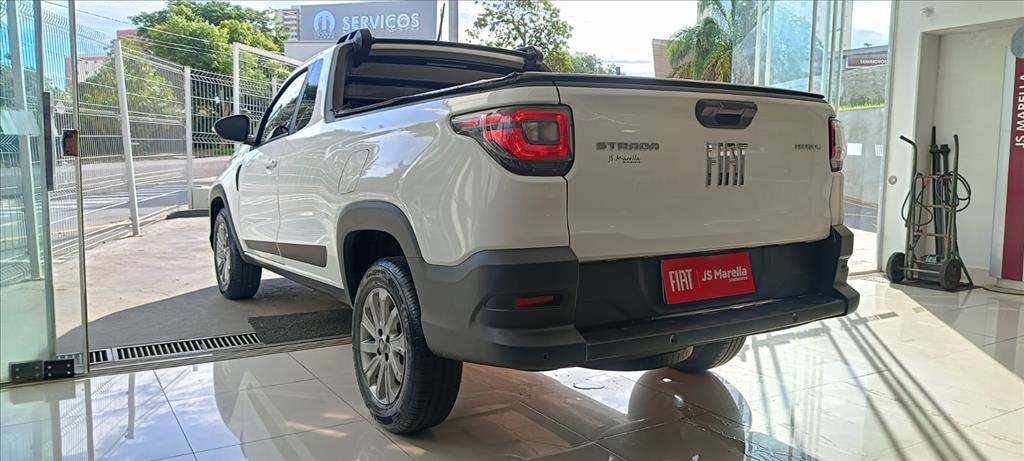 STRADA 1.3 FIREFLY FLEX FREEDOM CS MANUAL3