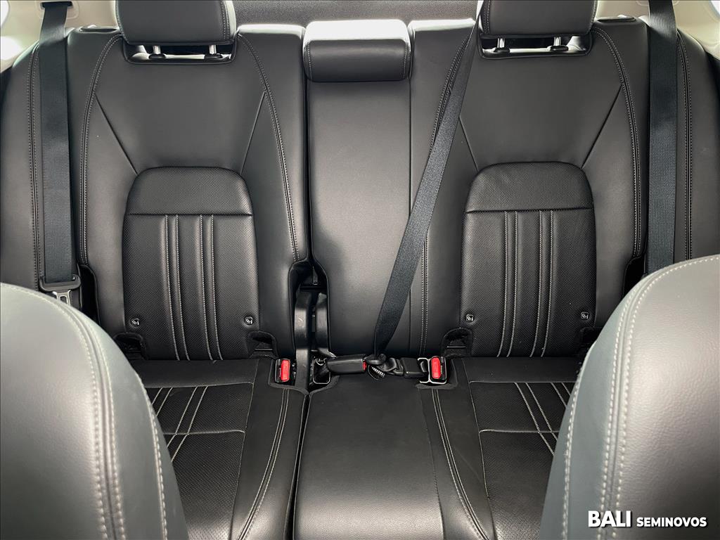 ZR-V 2.0 i-VTEC GASOLINA TOURING CVT18