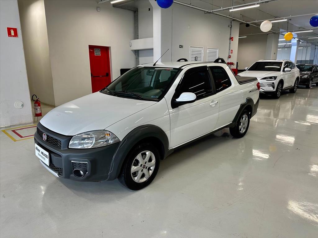 STRADA 1.4 MPI FREEDOM CD 8V FLEX 3P MANUAL2
