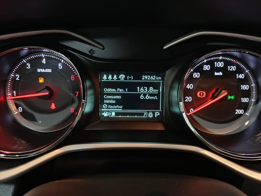 ONIX PLUS 1.0 TURBO FLEX PREMIER AUTOMÁTICO6