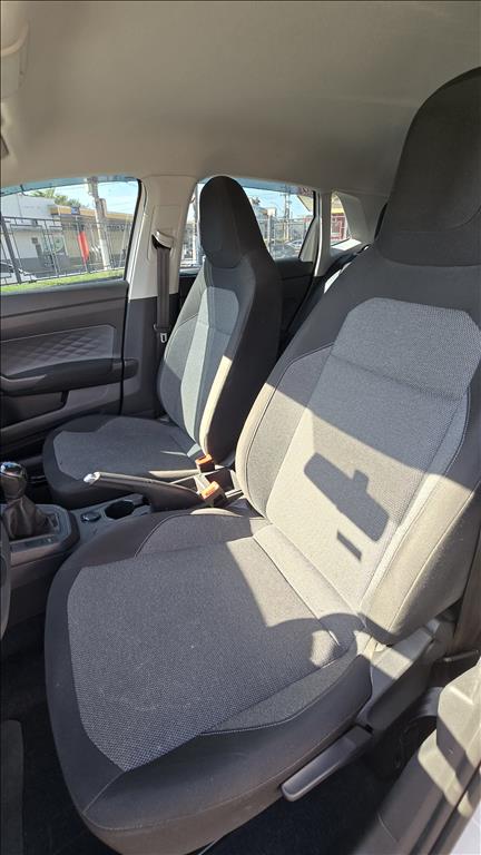 POLO 1.0 MPI TOTAL FLEX MANUAL7