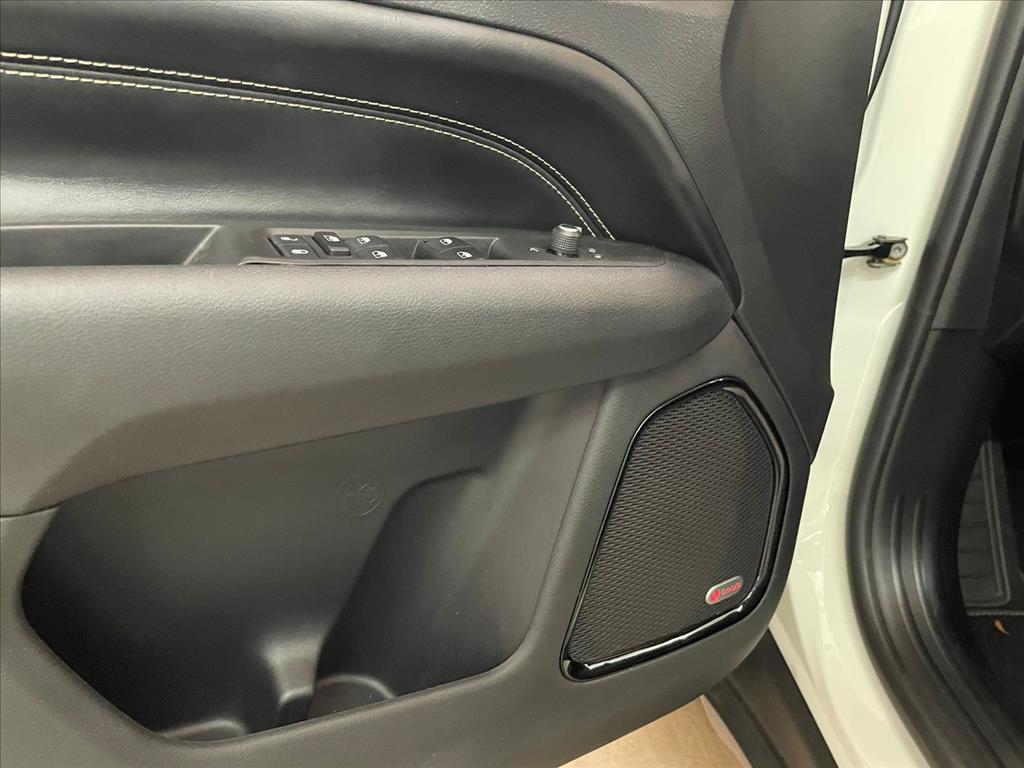 COMPASS 1.3 T270 TURBO FLEX LONGITUDE 80 ANOS AT611