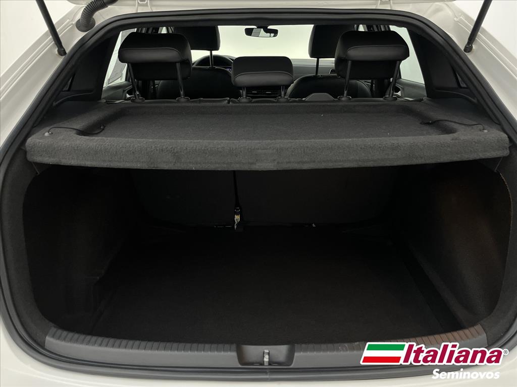 NIVUS 1.0 200 TSI TOTAL FLEX HIGHLINE AUTOMÁTICO15