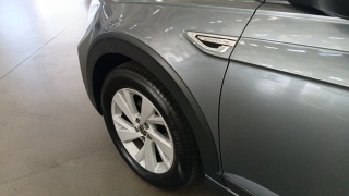 NIVUS 1.0 200 TSI TOTAL FLEX COMFORTLINE AUTOMÁTICO8