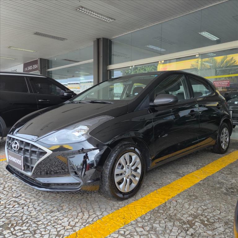 HB20 1.0 12V FLEX SENSE MANUAL2