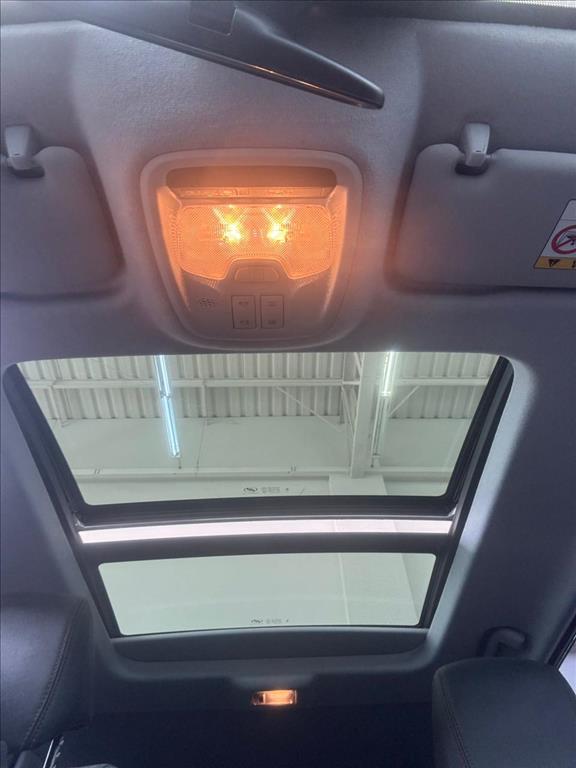 TRACKER 1.2 TURBO FLEX RS AUTOMÁTICO12