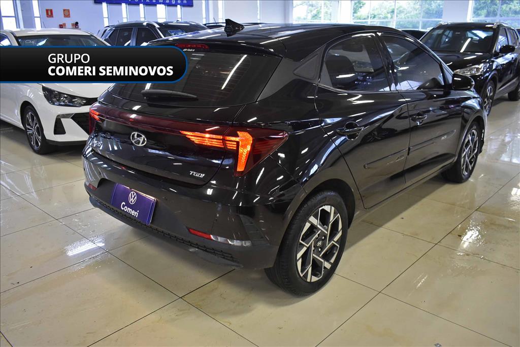 HB20 1.0 12V FLEX COMFORT MANUAL1