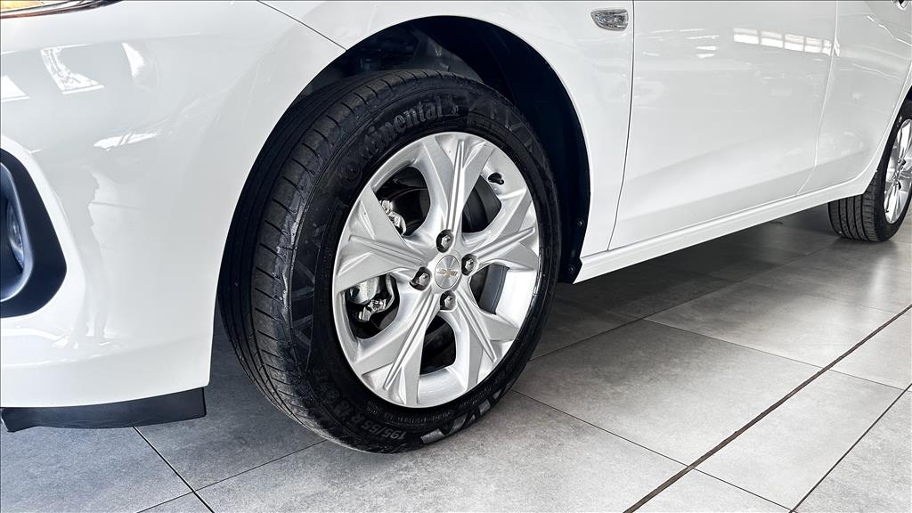 ONIX PLUS 1.0 TURBO FLEX LTZ AUTOMÁTICO9 ONIX PLUS 1.0 TURBO FLEX LTZ AUTOMÁTICO9