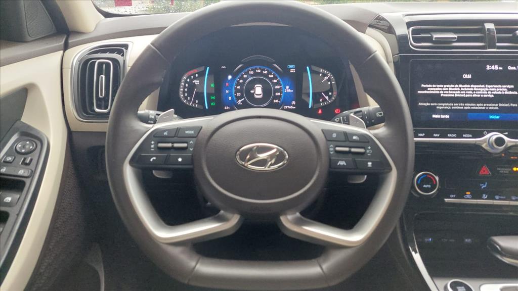 CRETA 2.0 FLEX ULTIMATE AUTOMÁTICO15