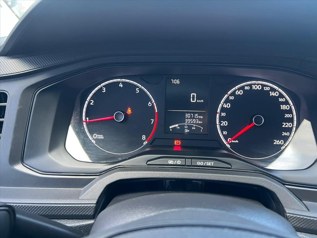 POLO 1.0 MPI TOTAL FLEX MANUAL11