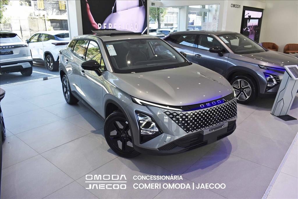 5 1.5 TGDI HEV LUXURY DHT1